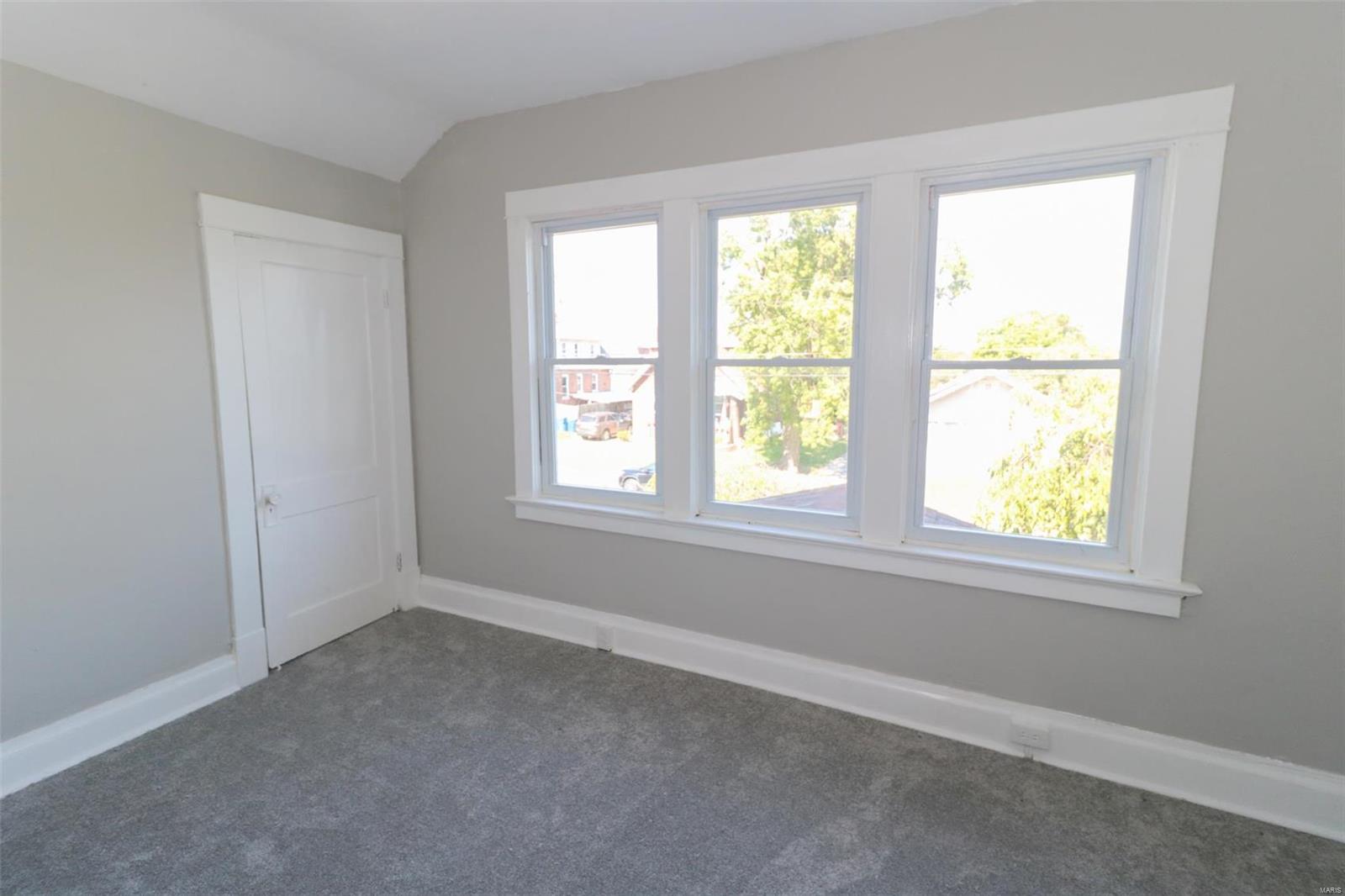 8820 Windom Avenue Property Photo 28
