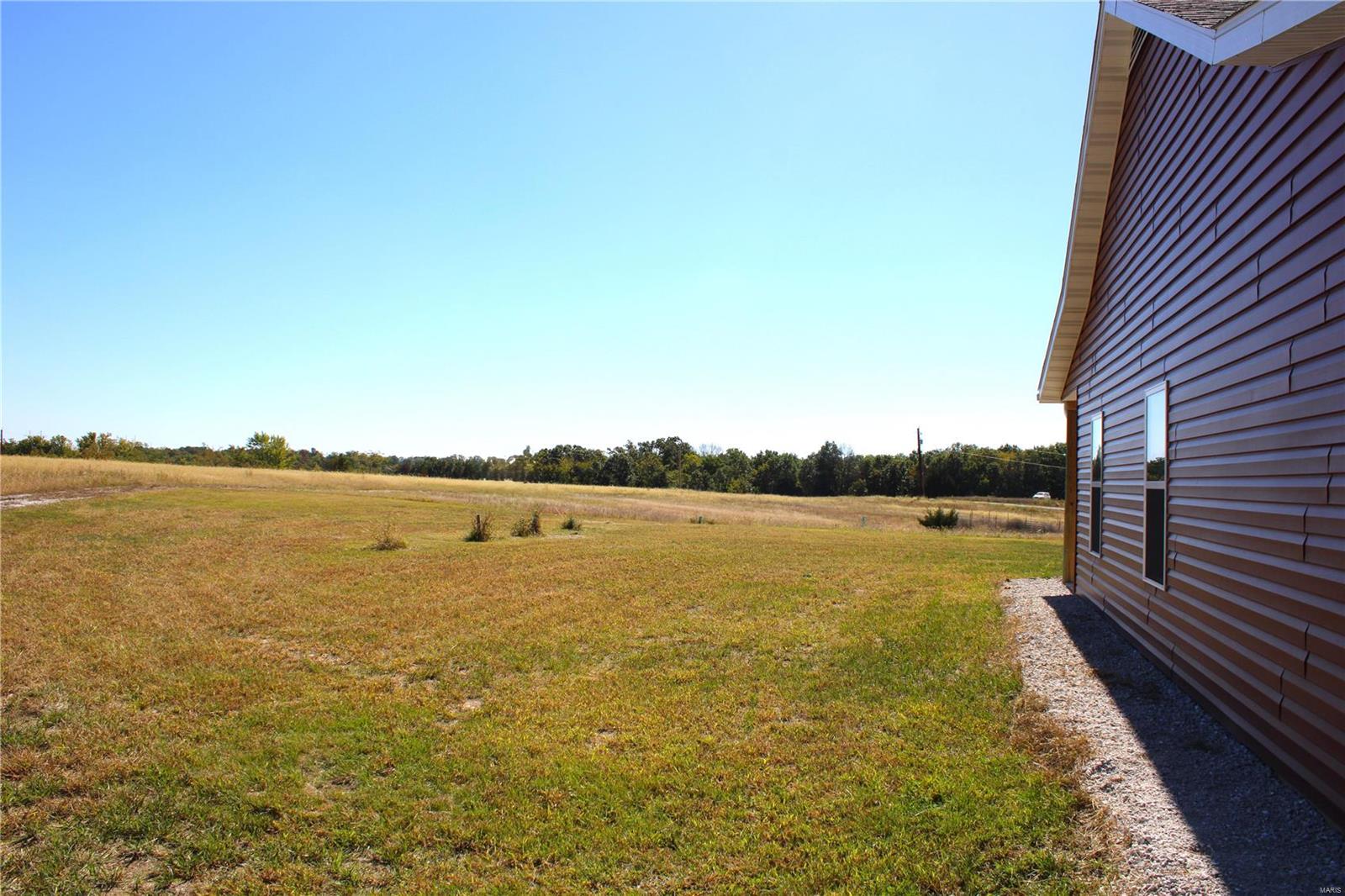 245 Private Road 2454 Property Photo 4