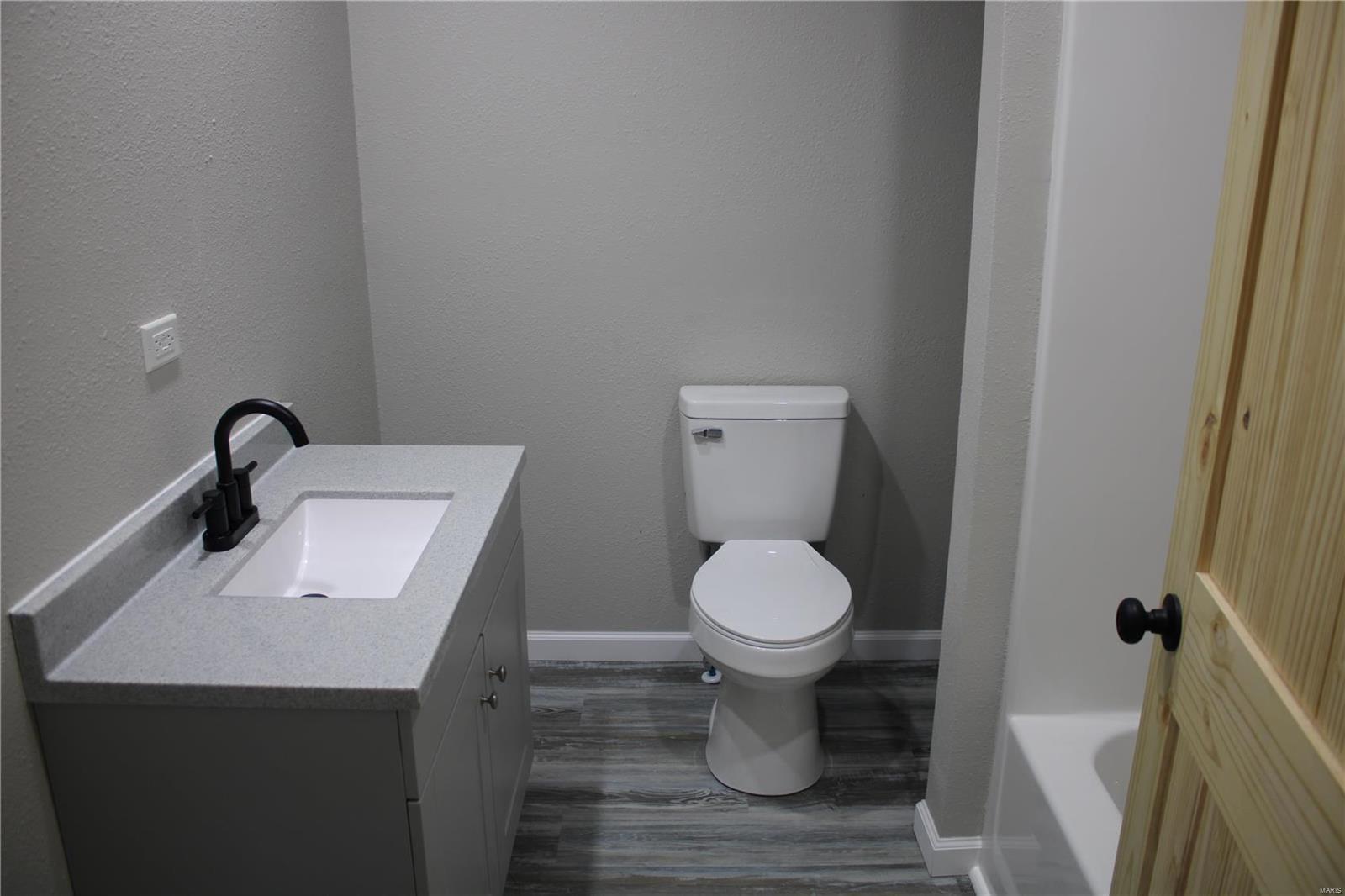 245 Private Road 2454 Property Photo 9