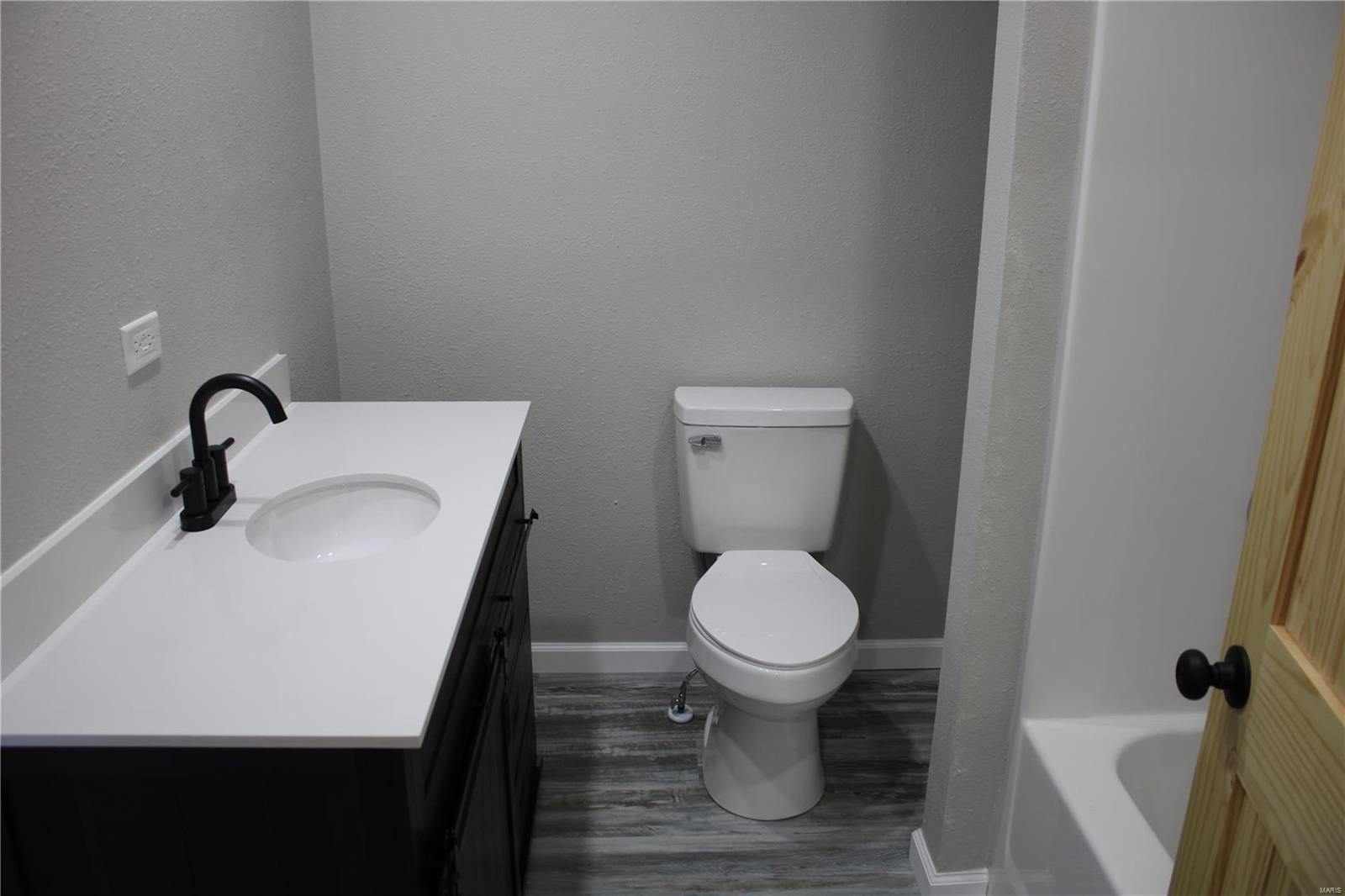 245 Private Road 2454 Property Photo 11
