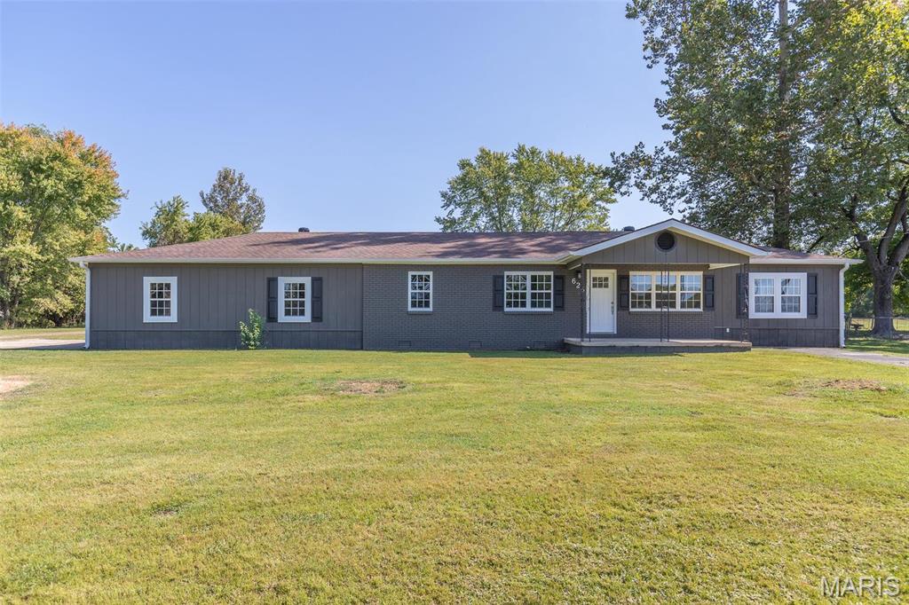 626 County Road 603 Property Photo 1
