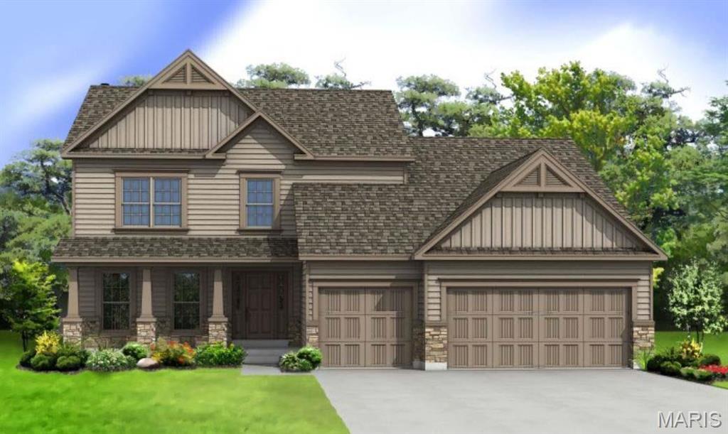 0 Bridgeport Cedarstone Property Photo 7