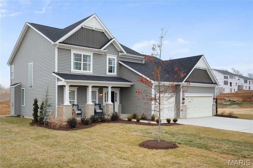 0 Bridgeport Cedarstone Property Photo 10