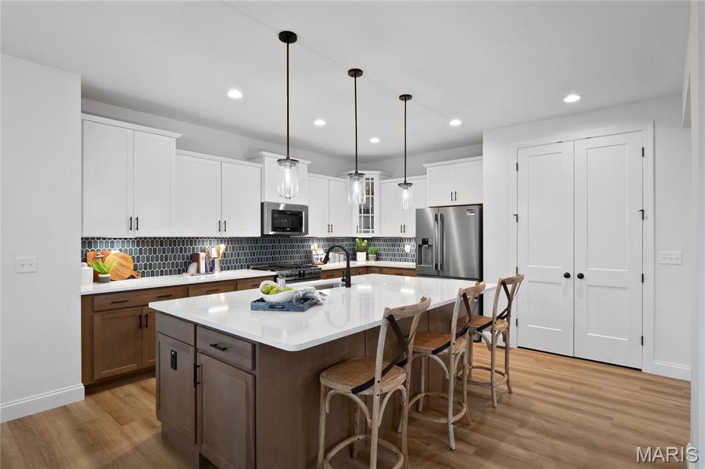 0 Bridgeport Cedarstone Property Photo 19