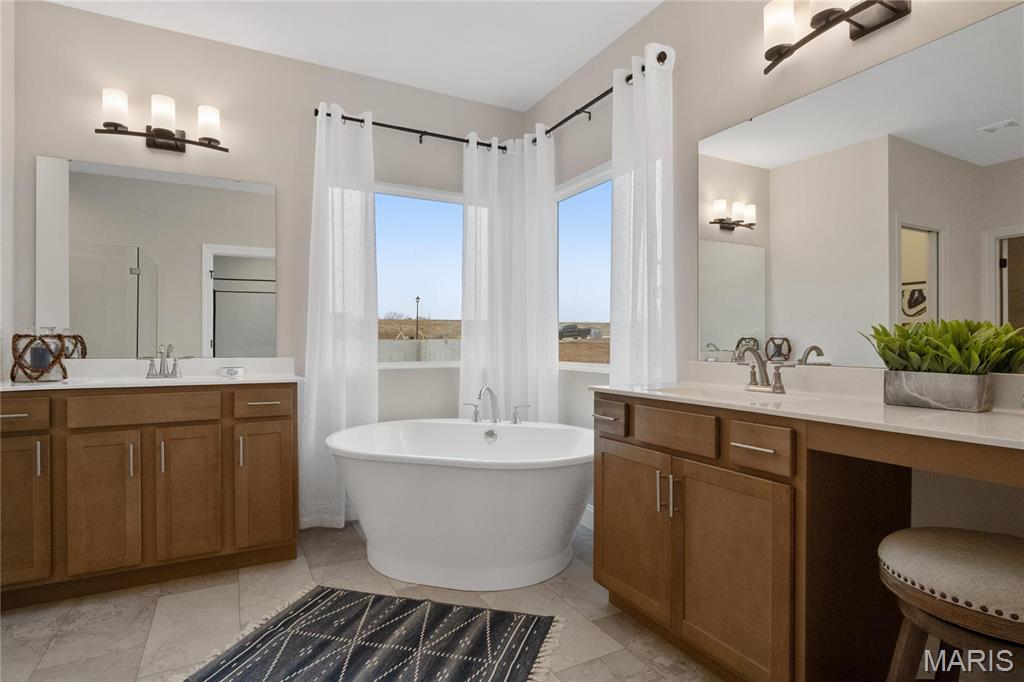 0 Bridgeport Cedarstone Property Photo 27
