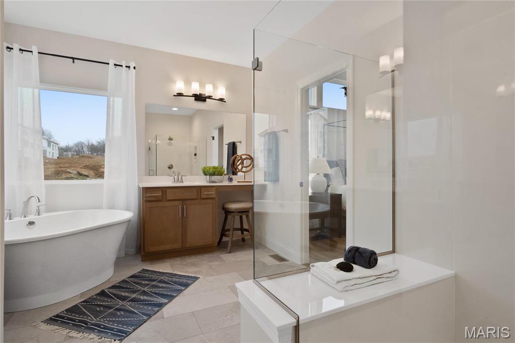0 Bridgeport Cedarstone Property Photo 29