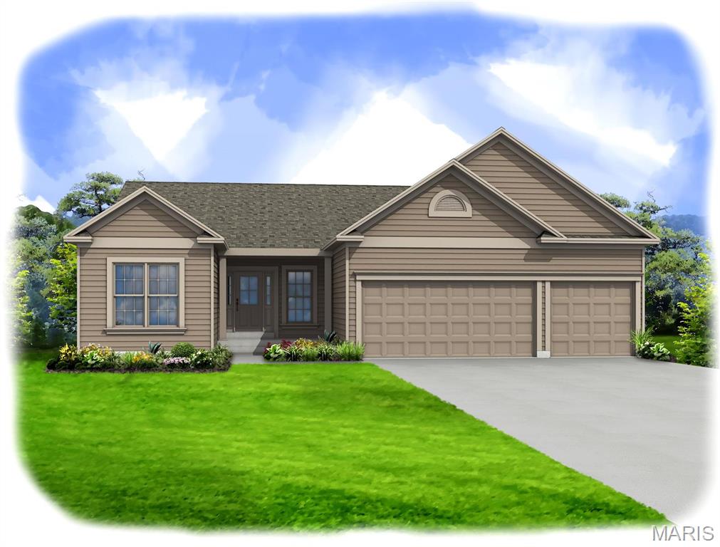 0 Pierce Cedarstone Property Photo 1