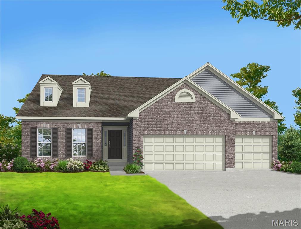 0 Rosemont Cedarstone Property Photo 5