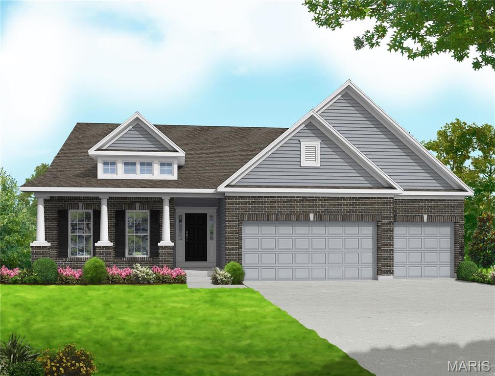 0 Rosemont Cedarstone Property Photo 7