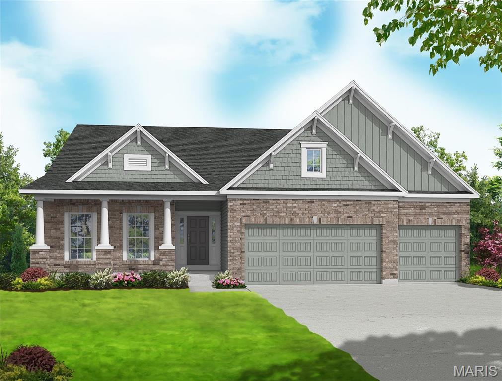 0 Rosemont Cedarstone Property Photo 8