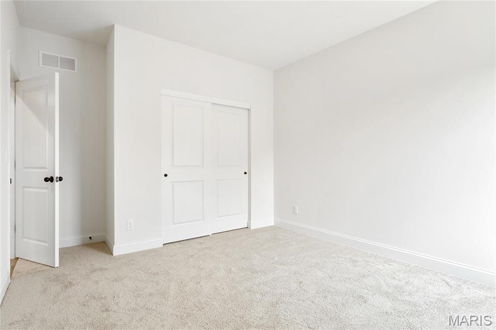 0 Rosemont Cedarstone Property Photo 19