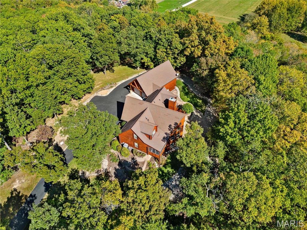 6800 Promise Point Property Photo 5