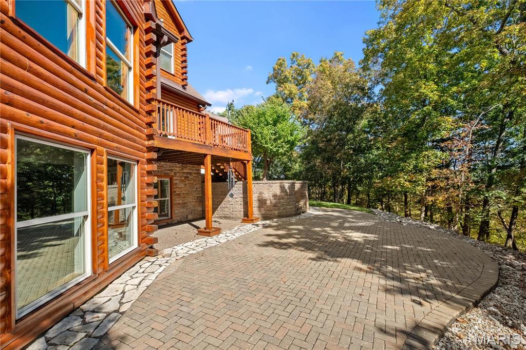 6800 Promise Point Property Photo 12