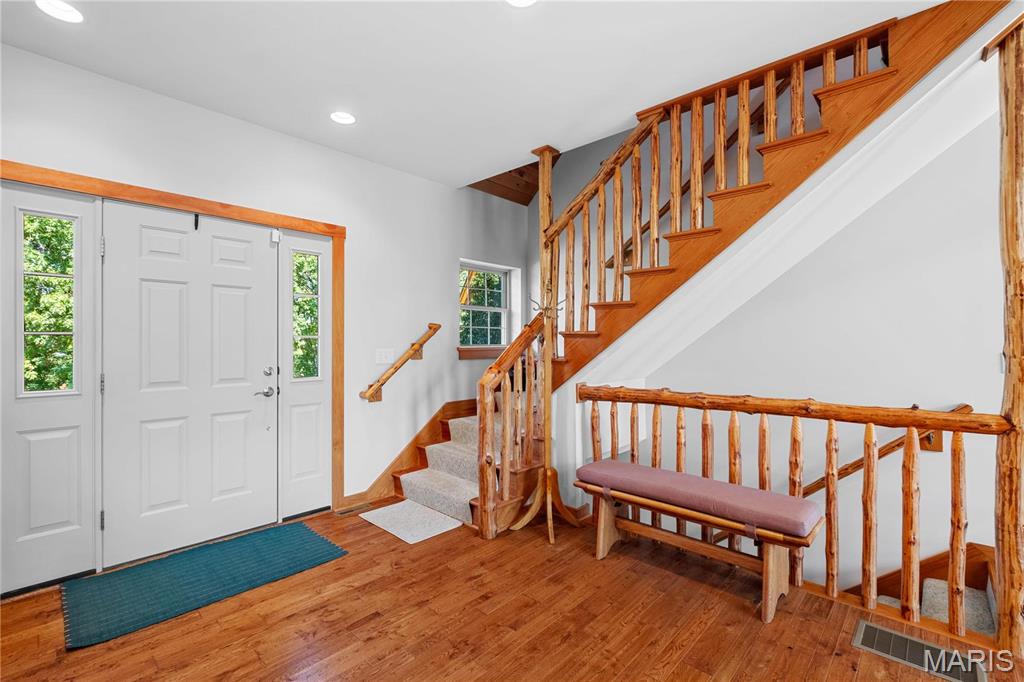 6800 Promise Point Property Photo 14