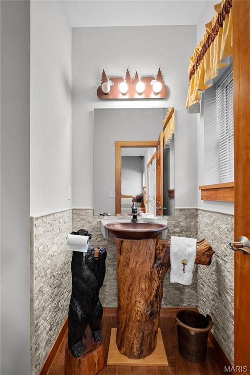 6800 Promise Point Property Photo 15
