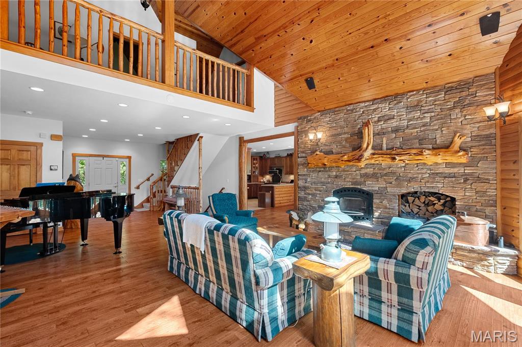 6800 Promise Point Property Photo 19