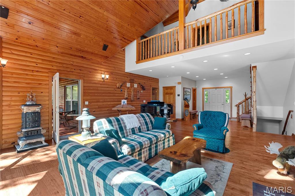 6800 Promise Point Property Photo 20