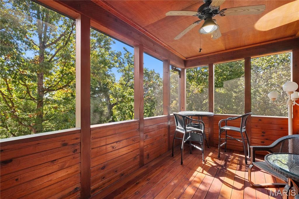 6800 Promise Point Property Photo 21