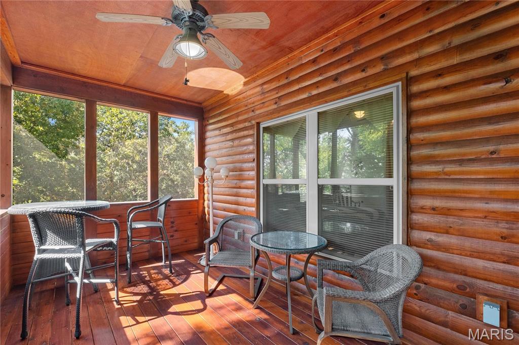 6800 Promise Point Property Photo 22
