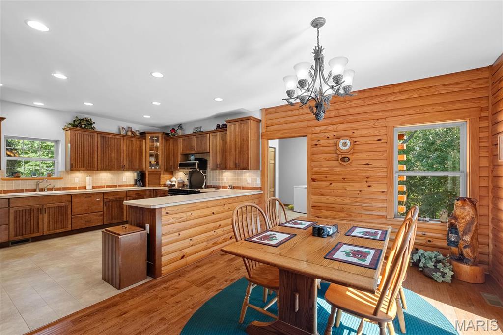 6800 Promise Point Property Photo 23