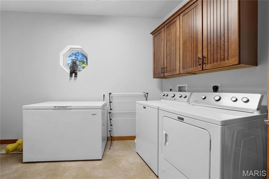 6800 Promise Point Property Photo 31