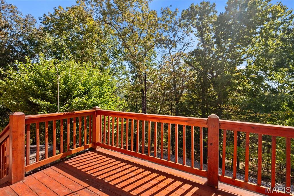 6800 Promise Point Property Photo 32