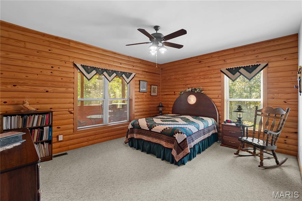 6800 Promise Point Property Photo 33