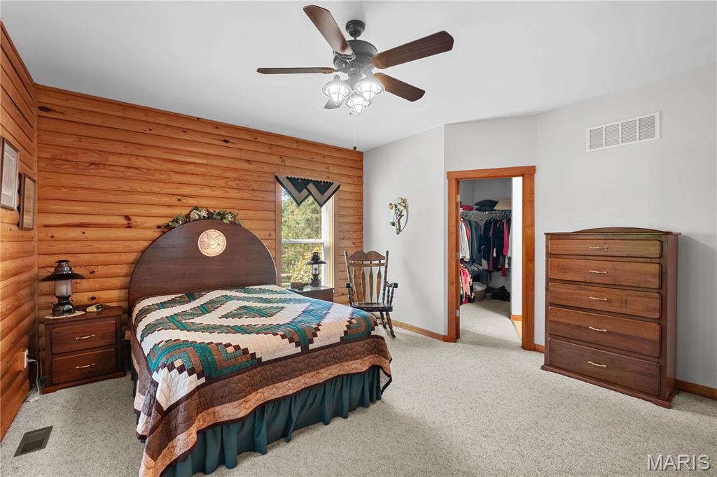 6800 Promise Point Property Photo 34