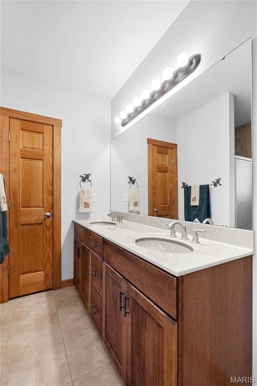6800 Promise Point Property Photo 35