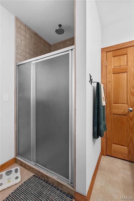 6800 Promise Point Property Photo 36