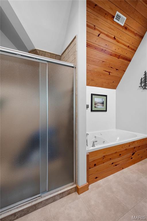 6800 Promise Point Property Photo 38