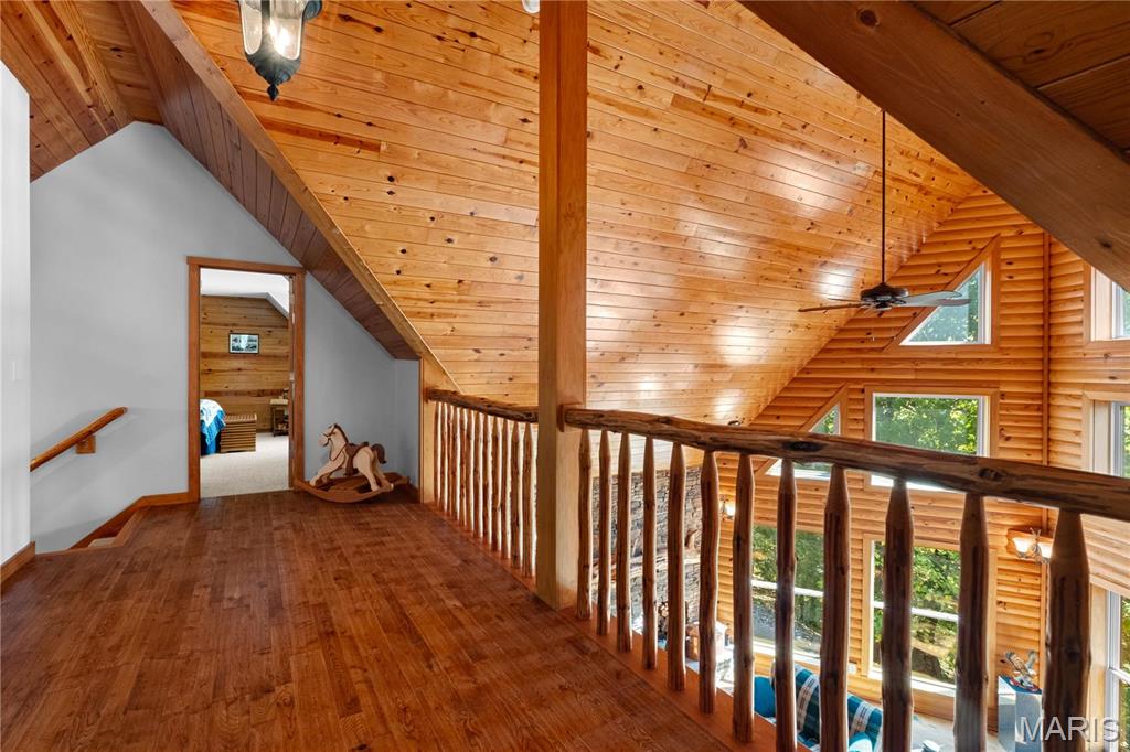 6800 Promise Point Property Photo 40