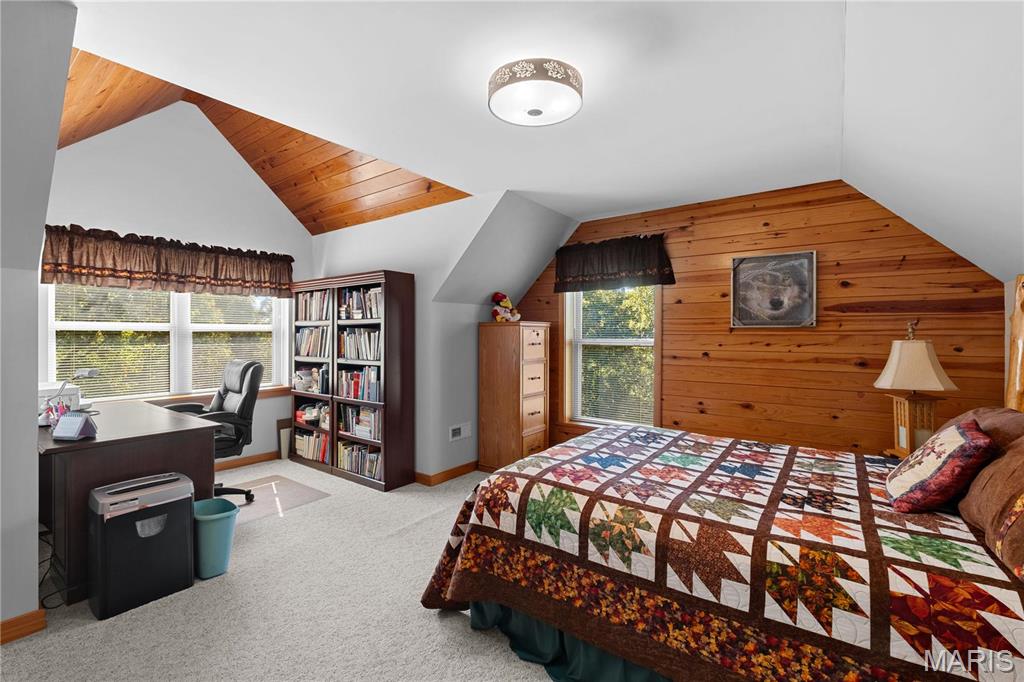 6800 Promise Point Property Photo 41