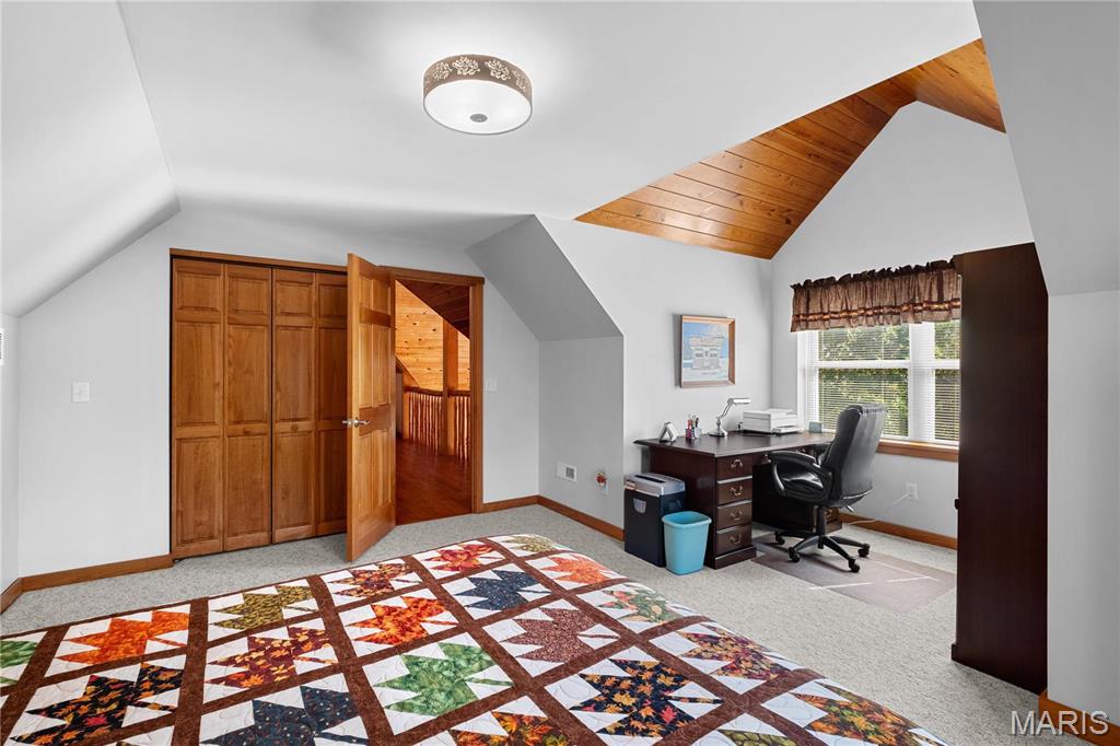 6800 Promise Point Property Photo 42