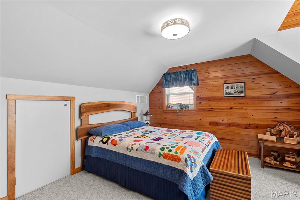 6800 Promise Point Property Photo 43