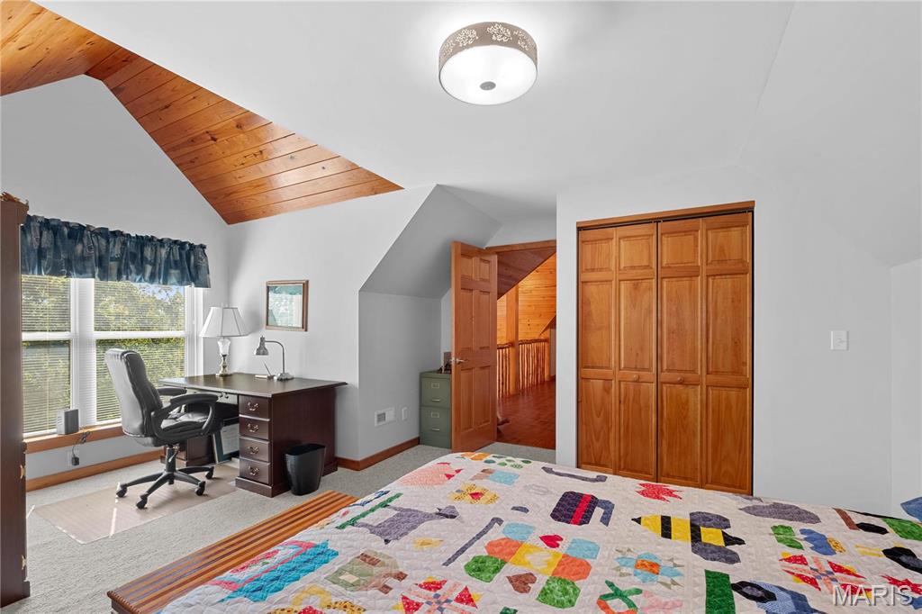 6800 Promise Point Property Photo 44