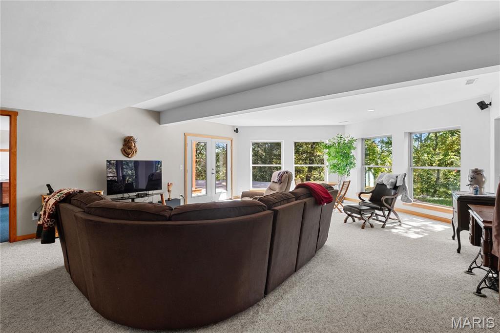 6800 Promise Point Property Photo 45