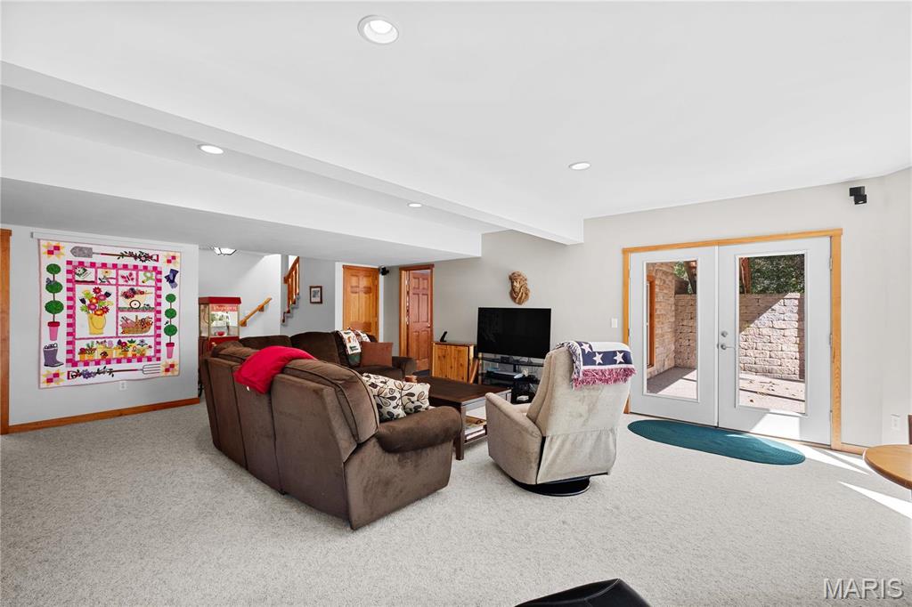 6800 Promise Point Property Photo 46