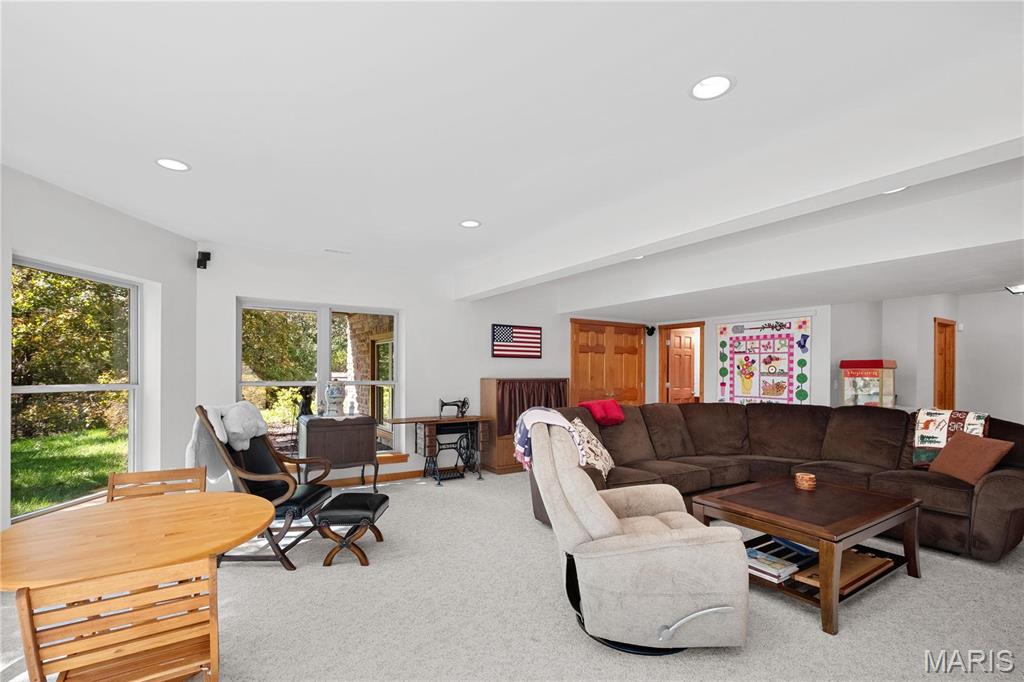 6800 Promise Point Property Photo 47
