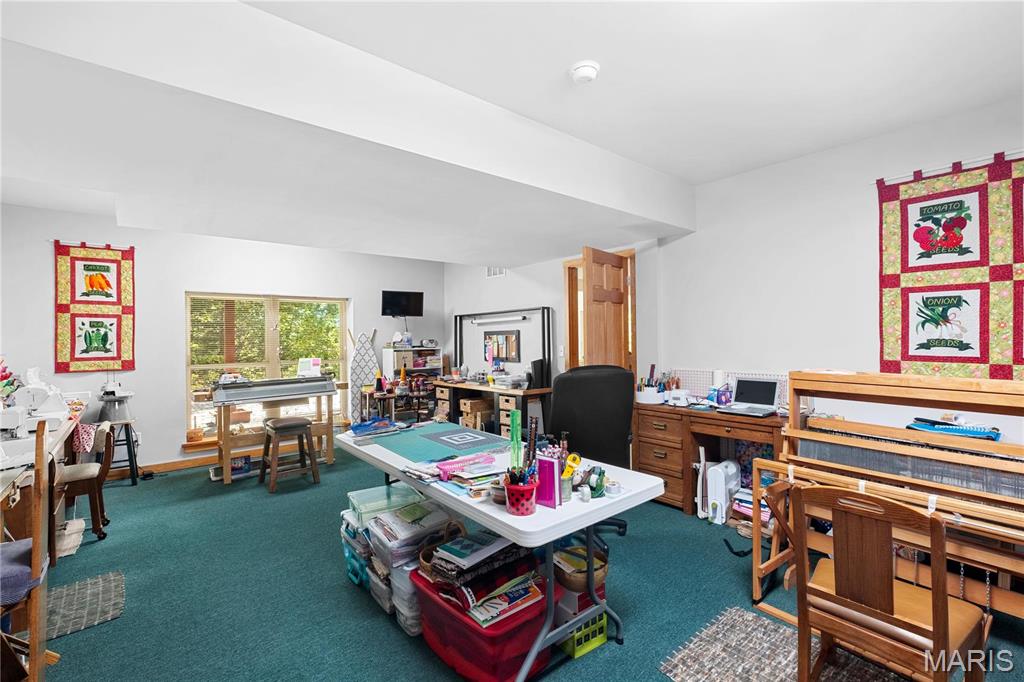 6800 Promise Point Property Photo 49