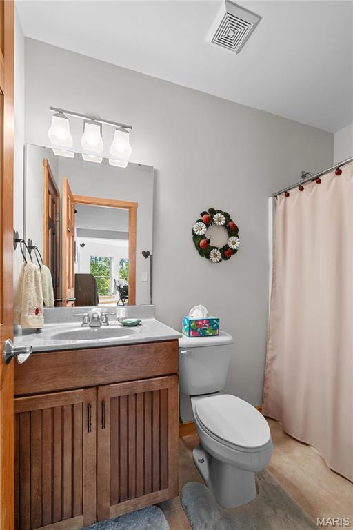 6800 Promise Point Property Photo 50