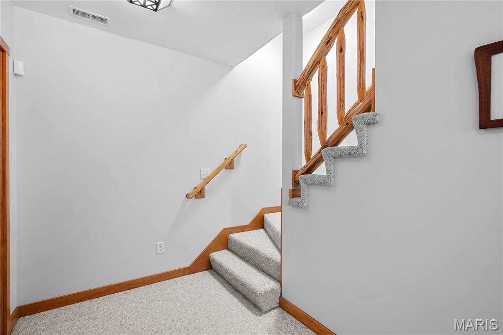 6800 Promise Point Property Photo 53