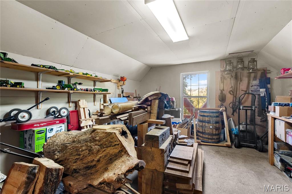 6800 Promise Point Property Photo 54