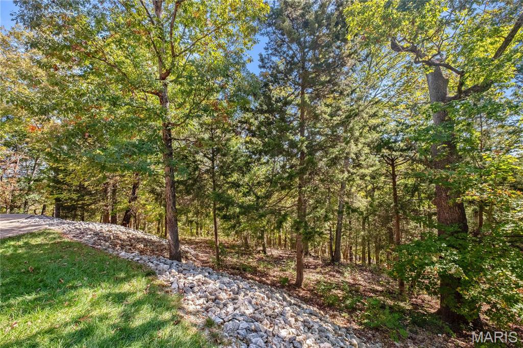 6800 Promise Point Property Photo 58