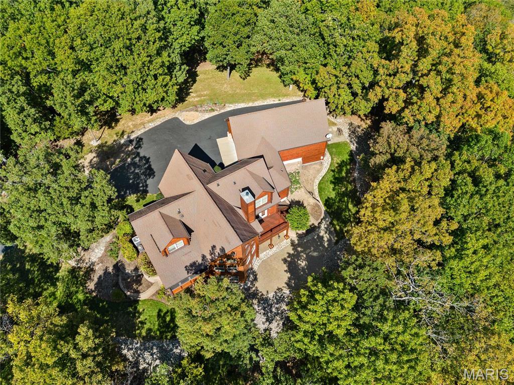 6800 Promise Point Property Photo 63