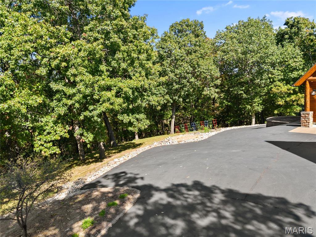 6800 Promise Point Property Photo 67