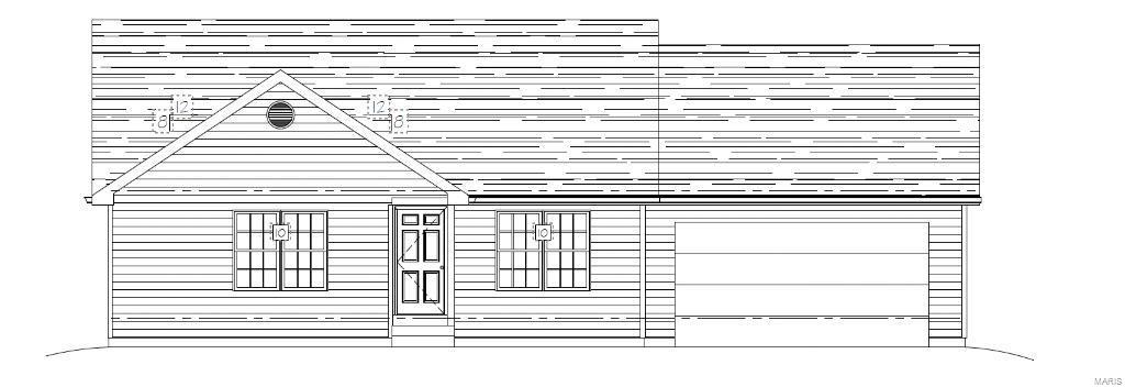 205 N 4th Street Property Photo 5