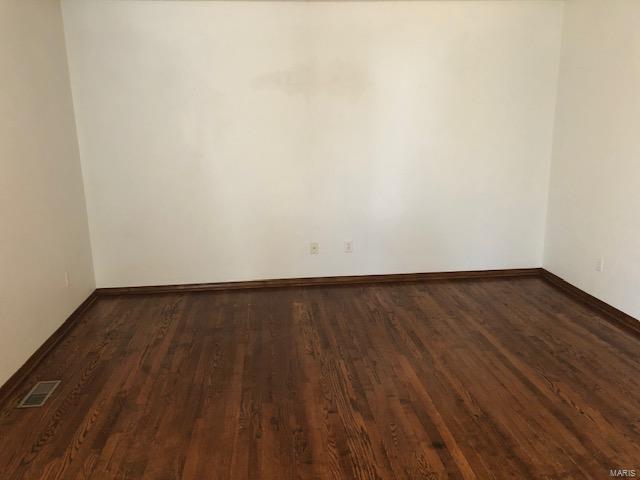 24825 Spencer Property Photo 17