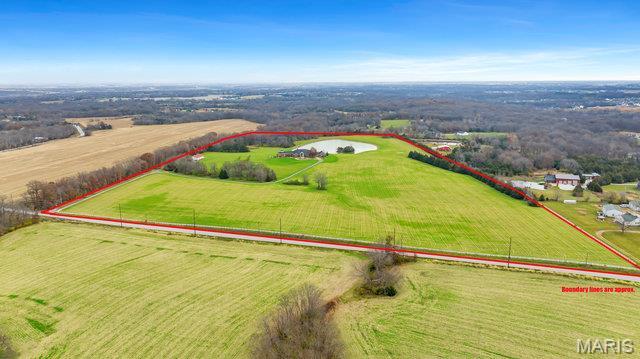 962 Highway W Property Photo 4