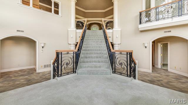 962 Highway W Property Photo 6